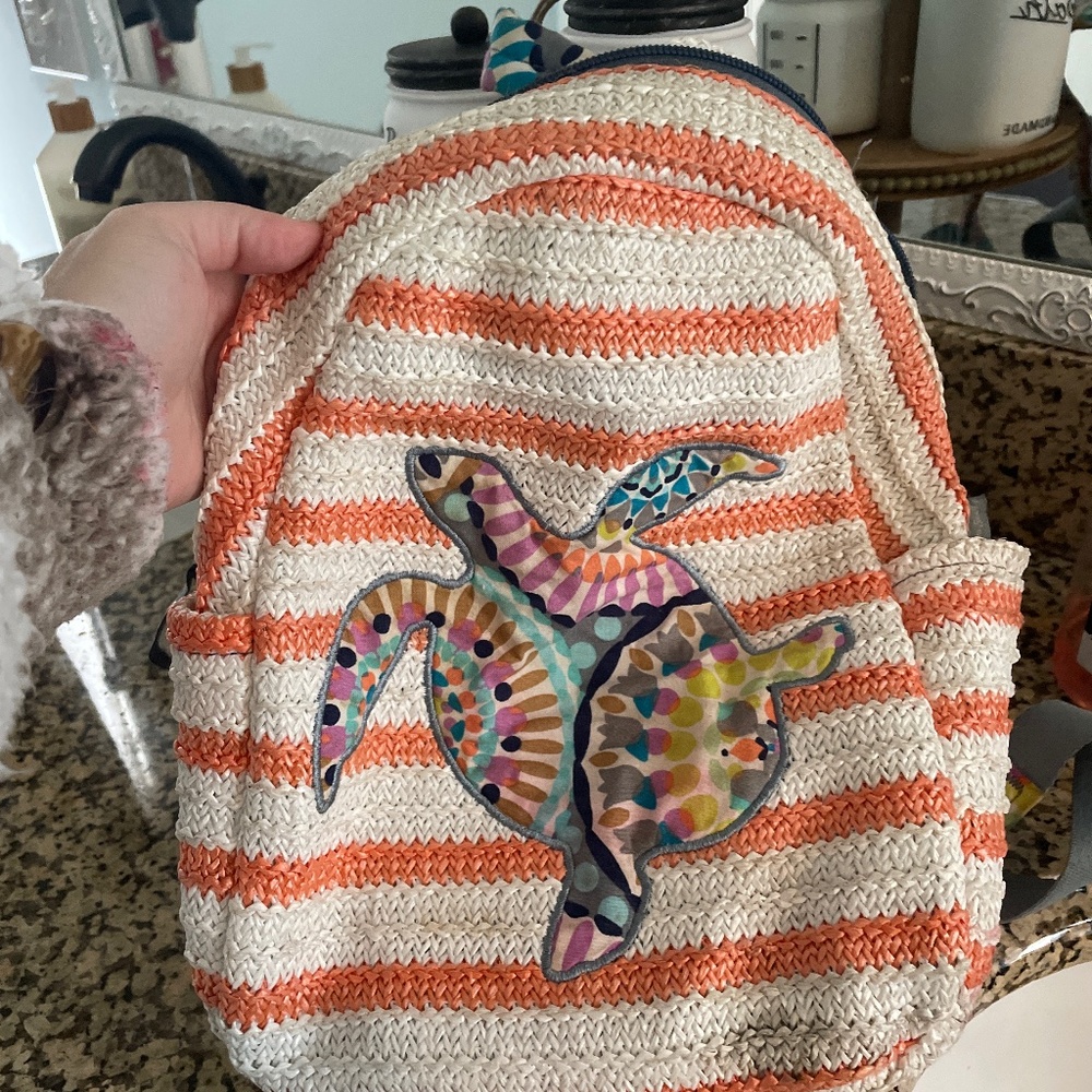 Vera Bradley